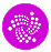 IOTA